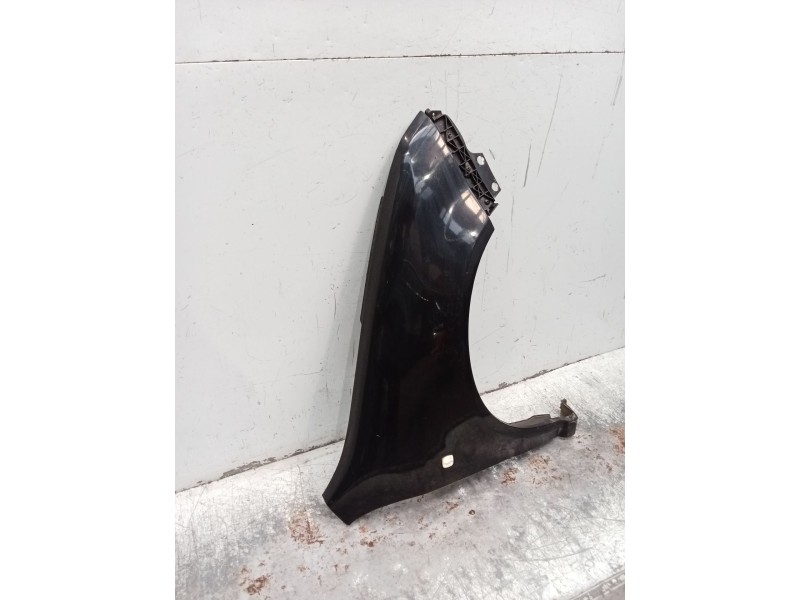 Recambio de aleta delantera derecha para skoda fabia i (6y2) 1.4 tdi referencia OEM IAM  5P 