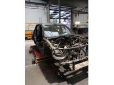 Recambio de cabina para mitsubishi l200 / triton (ka_t, kb_t) 2.5 di-d 4wd (kb4t) referencia OEM IAM    2