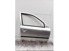 Recambio de puerta delantera derecha para skoda octavia i (1u2) 1.9 tdi referencia OEM IAM  5P 