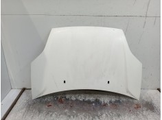 Recambio de capot para ford fiesta v (jh_, jd_) 1.6 tdci referencia OEM IAM  3P 