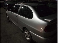 seat cordoba berlina (6k2) del año 1999 2