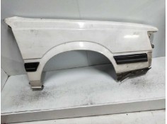 Recambio de aleta delantera derecha para subaru leone 1.3 referencia OEM IAM   