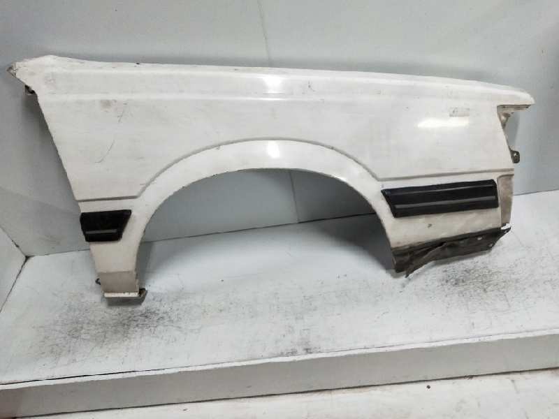 Recambio de aleta delantera derecha para subaru leone 1.3 referencia OEM IAM   