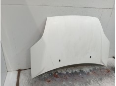 Recambio de capot para ford fiesta v (jh_, jd_) 1.6 tdci referencia OEM IAM  3P  2