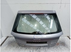Recambio de porton trasero para audi a3 (8p1) 2.0 tdi 16v referencia OEM IAM  3P 