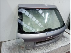 Recambio de porton trasero para audi a3 (8p1) 2.0 tdi 16v referencia OEM IAM  3P  2