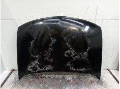 Recambio de capot para mitsubishi l200 / triton (ka_t, kb_t) 2.5 di-d 4wd (kb4t) referencia OEM IAM  5P 