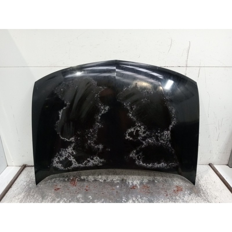 Recambio de capot para mitsubishi l200 / triton (ka_t, kb_t) 2.5 di-d 4wd (kb4t) referencia OEM IAM  5P 