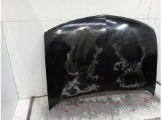 Recambio de capot para mitsubishi l200 / triton (ka_t, kb_t) 2.5 di-d 4wd (kb4t) referencia OEM IAM  5P  2