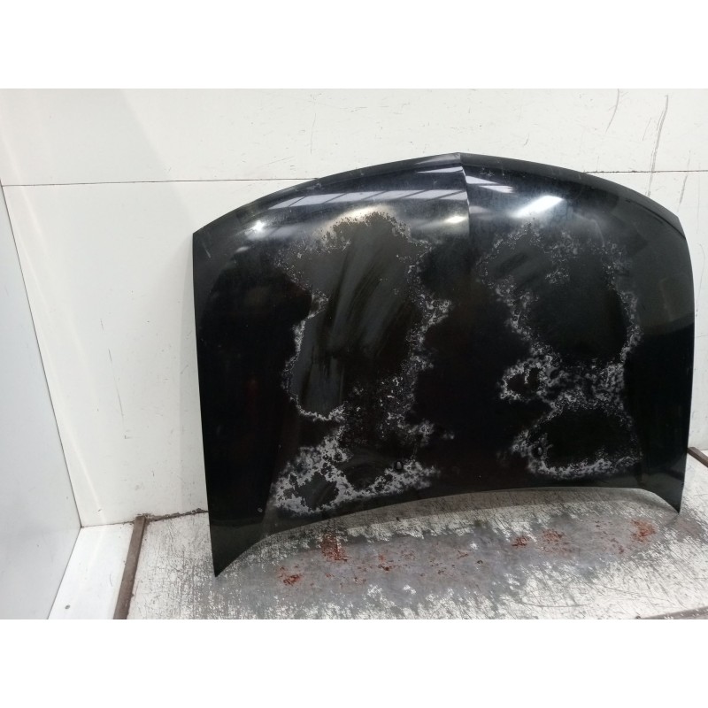 Recambio de capot para mitsubishi l200 / triton (ka_t, kb_t) 2.5 di-d 4wd (kb4t) referencia OEM IAM  5P 