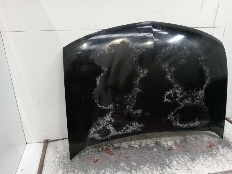 Recambio de capot para mitsubishi l200 / triton (ka_t, kb_t) 2.5 di-d 4wd (kb4t) referencia OEM IAM  5P 