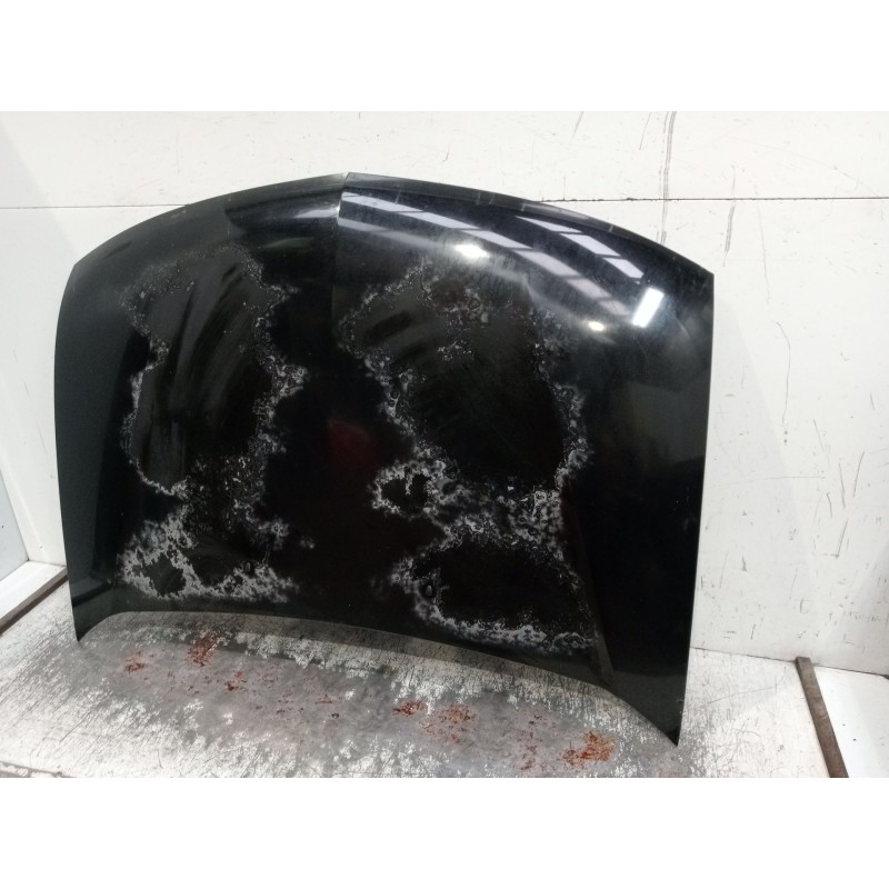 Recambio de capot para mitsubishi l200 / triton (ka_t, kb_t) 2.5 di-d 4wd (kb4t) referencia OEM IAM  5P 