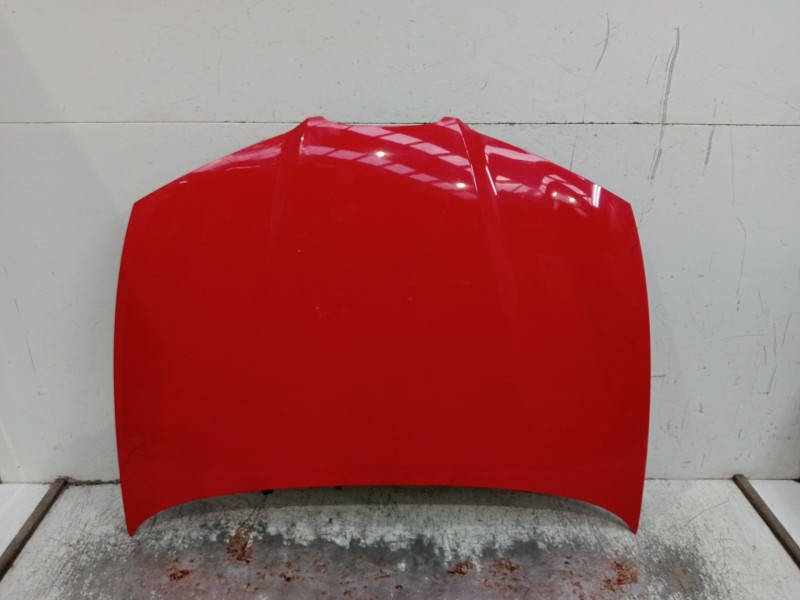 Recambio de capot para seat ibiza iii (6l1) 1.2 12v referencia OEM IAM  5P 