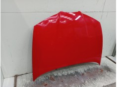 Recambio de capot para seat ibiza iii (6l1) 1.2 12v referencia OEM IAM  5P  2