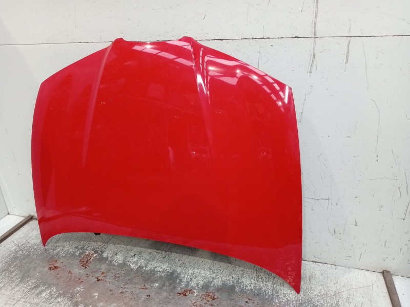 Recambio de capot para seat ibiza iii (6l1) 1.2 12v referencia OEM IAM  5P 