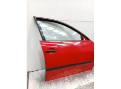 Recambio de puerta delantera derecha para seat ibiza iii (6l1) 1.2 12v referencia OEM IAM  5P  2