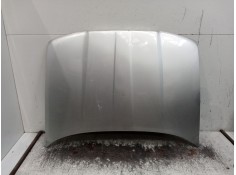 Recambio de capot para skoda octavia i (1u2) 1.9 tdi referencia OEM IAM  5P 