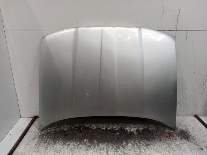 Recambio de capot para skoda octavia i (1u2) 1.9 tdi referencia OEM IAM  5P 