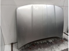 Recambio de capot para skoda octavia i (1u2) 1.9 tdi referencia OEM IAM  5P  2