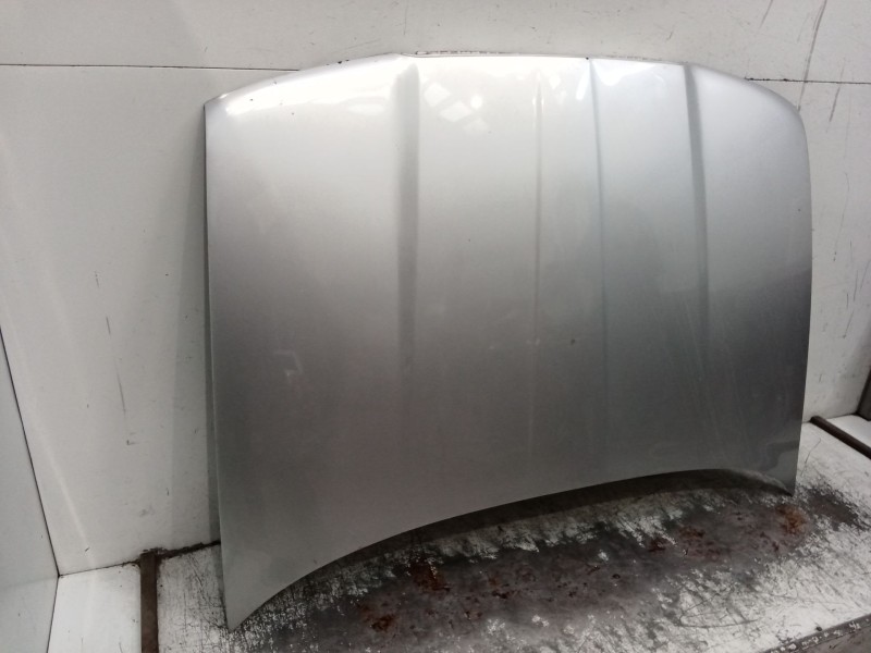 Recambio de capot para skoda octavia i (1u2) 1.9 tdi referencia OEM IAM  5P 