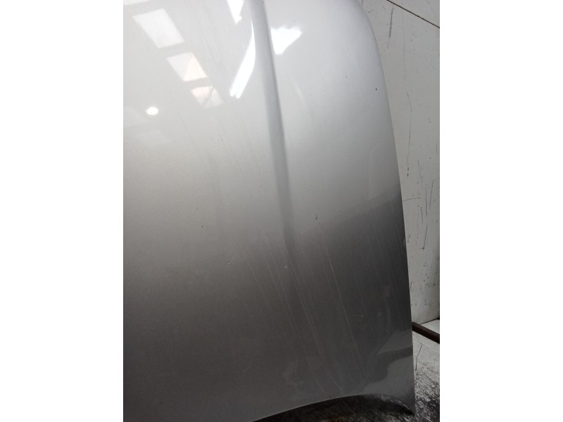 Recambio de capot para skoda octavia i (1u2) 1.9 tdi referencia OEM IAM  5P 