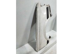 Recambio de aleta delantera derecha para subaru leone 1.3 referencia OEM IAM    2