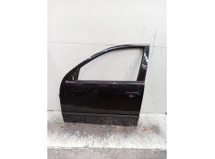 Recambio de puerta delantera izquierda para skoda fabia i (6y2) 1.4 tdi referencia OEM IAM  5P 