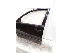 Recambio de puerta delantera izquierda para skoda fabia i (6y2) 1.4 tdi referencia OEM IAM  5P  2