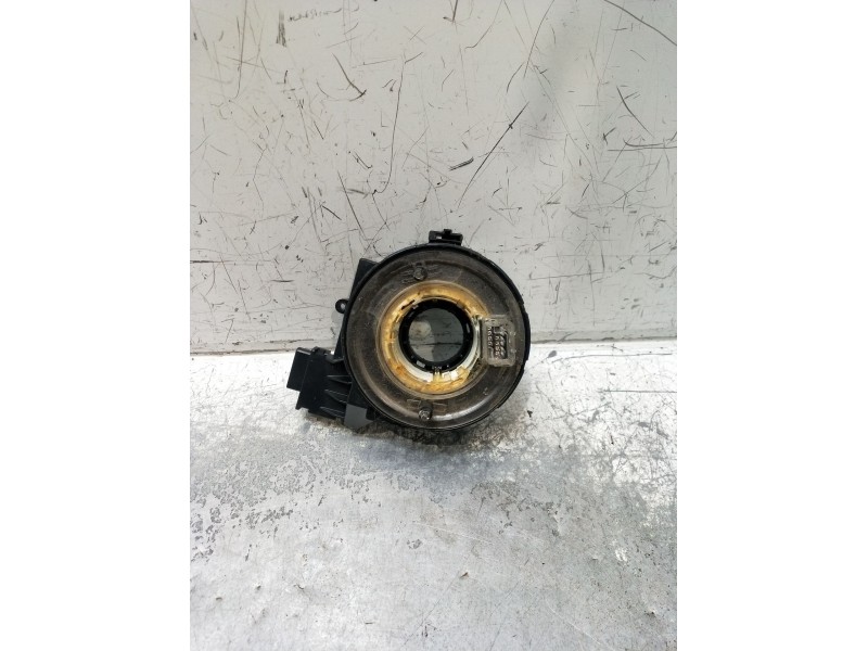 Recambio de anillo airbag para volkswagen golf vi (5k1) 2.0 tdi referencia OEM IAM 1K0959653C  