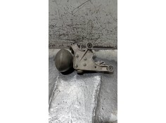 Recambio de acumulador central amortiguacion para citroen c5 berlina exclusive referencia OEM IAM 9655235680 9657351680  2