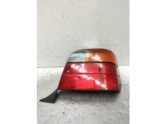 Recambio de piloto trasero derecho para bmw 3 touring (e36) 320 i referencia OEM IAM   