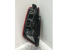 Recambio de piloto trasero derecho para fiat grande punto (199_) 1.4 16v (199bxg1b, 199axg1b) referencia OEM IAM   2005 2