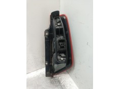 Recambio de piloto trasero izquierdo para fiat grande punto (199_) 1.4 16v (199bxg1b, 199axg1b) referencia OEM IAM   2005 2