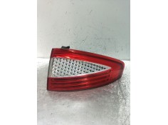 Recambio de piloto trasero derecho para ford mondeo iv (ba7) 2.0 tdci referencia OEM IAM   2007