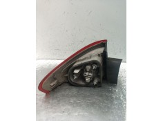 Recambio de piloto trasero derecho para ford mondeo iv (ba7) 2.0 tdci referencia OEM IAM   2007 2