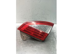 Recambio de piloto trasero derecho interior para ford mondeo iv (ba7) 2.0 tdci referencia OEM IAM TK9999  2007