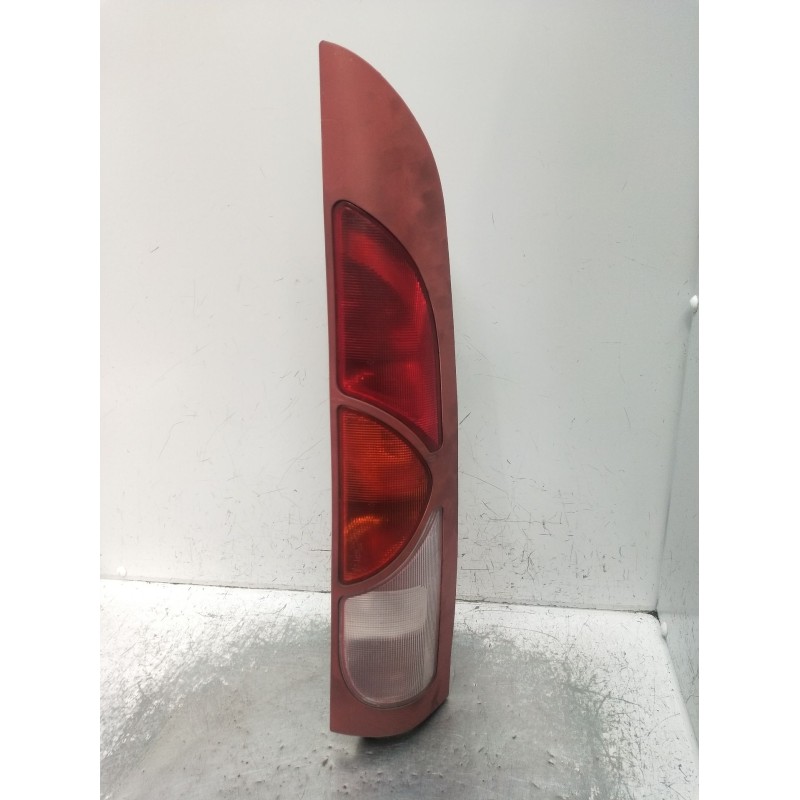 Recambio de piloto trasero derecho para renault kangoo (kc0/1_) 1.9 dci 4x4 (kc0v) referencia OEM IAM   1997