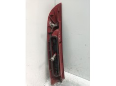 Recambio de piloto trasero derecho para renault kangoo (kc0/1_) 1.9 dci 4x4 (kc0v) referencia OEM IAM   1997 2