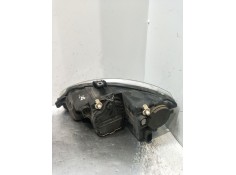 Recambio de faro derecho para seat altea (5p1) 1.6 referencia OEM IAM 5P1941006A 89309820 2004 2