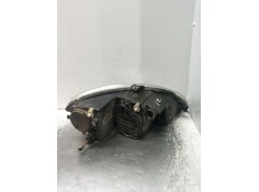 Recambio de faro izquierdo para seat altea (5p1) 1.6 referencia OEM IAM 5P1941005A 89309810 2004 2