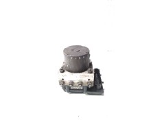 Recambio de abs para nissan almera (n16/e) 1.5 dci turbodiesel cat referencia OEM IAM 0265231427 0265800364 47660BN700