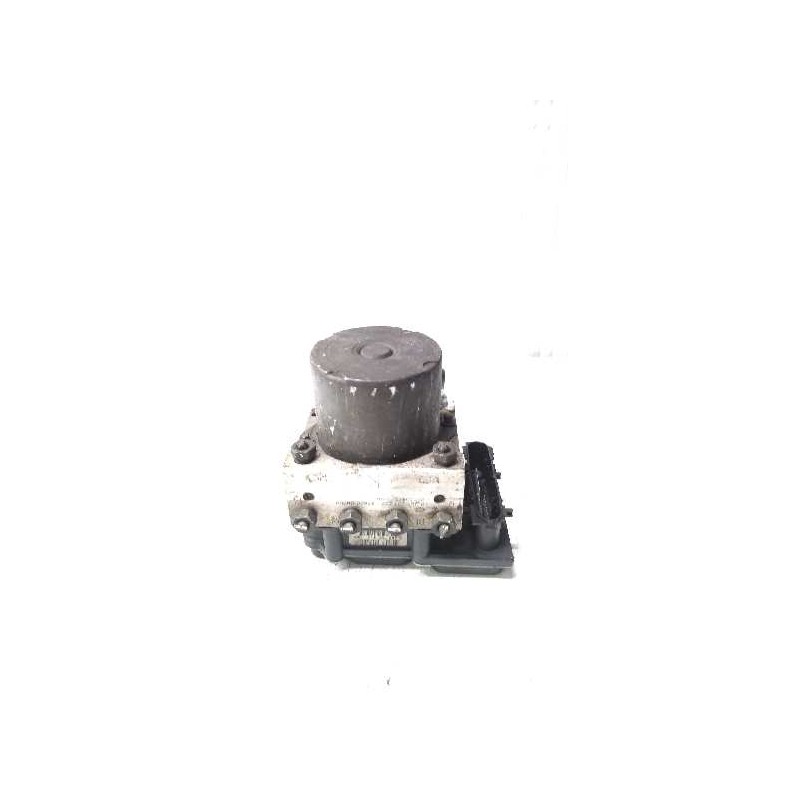 Recambio de abs para nissan almera (n16/e) 1.5 dci turbodiesel cat referencia OEM IAM 0265231427 0265800364 47660BN700