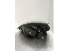 Recambio de faro derecho para fiat grande punto (199_) 1.4 16v (199bxg1b, 199axg1b) referencia OEM IAM   2005 2