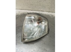 Recambio de piloto delantero derecho para mercedes-benz clase c (w202) berlina referencia OEM IAM 05252310  