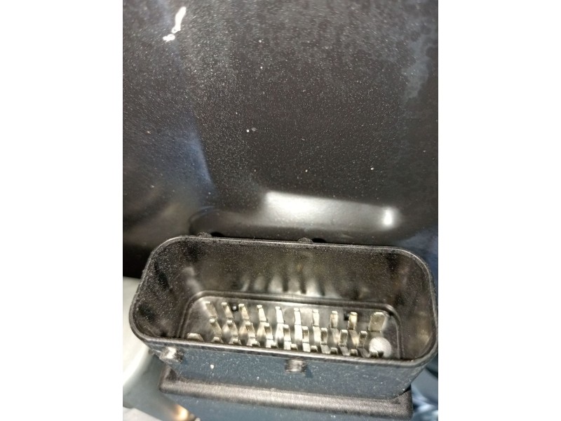 Recambio de elevalunas delantero derecho para seat leon (1m1) 1.6 referencia OEM IAM 1M1837730 4715011 1999 5P