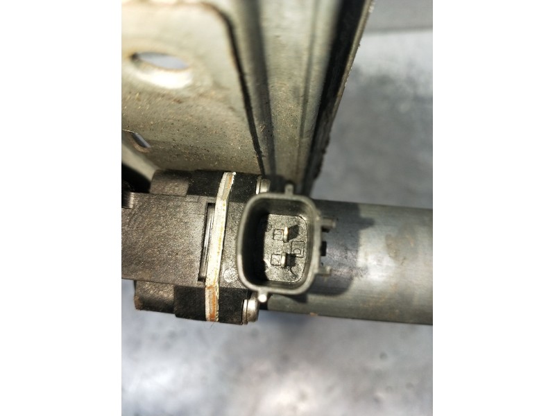 Recambio de elevalunas delantero izquierdo para dacia dokker furgoneta/monovolumen 1.5 dci 75 / blue dci 75 (fejw, feah) referen