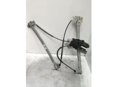 Recambio de elevalunas delantero izquierdo para citroën xsara (n1) 2.0 hdi 90 referencia OEM IAM 400594R 5P 2001