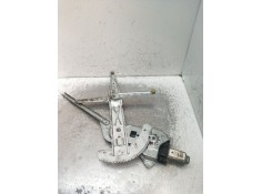 Recambio de elevalunas delantero derecho para renault kangoo (kc0/1_) 1.9 dci 4x4 (kc0v) referencia OEM IAM 400664T1 5P 1997 2