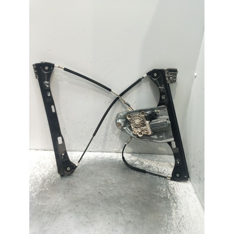 Recambio de elevalunas delantero izquierdo para mercedes-benz clase c coupé (cl203) c 220 cdi (203.708) referencia OEM IAM  3P 2