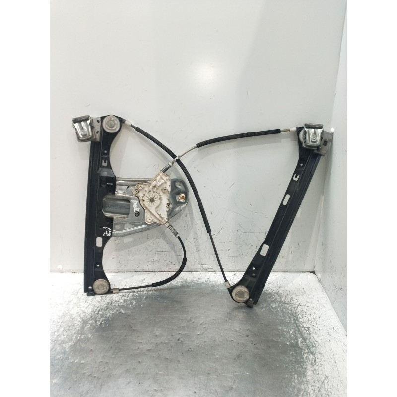Recambio de elevalunas delantero izquierdo para mercedes-benz clase c coupé (cl203) c 220 cdi (203.708) referencia OEM IAM  3P 2